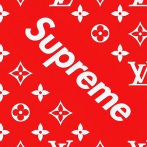 Meet your Posher, Joey